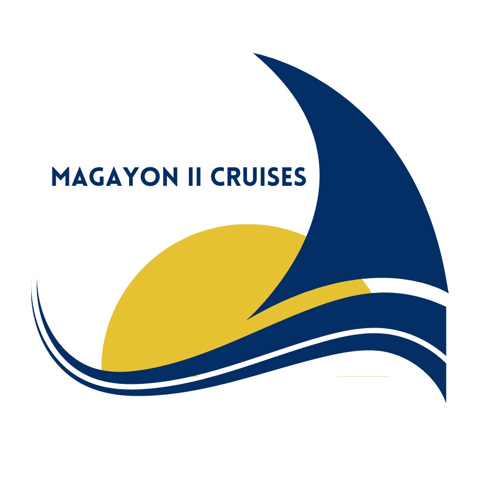 Magayon II Cruises